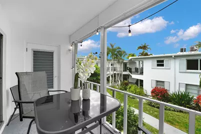 2161 NE 42nd Court #215, Lighthouse Point, FL 33064 - Photo 34