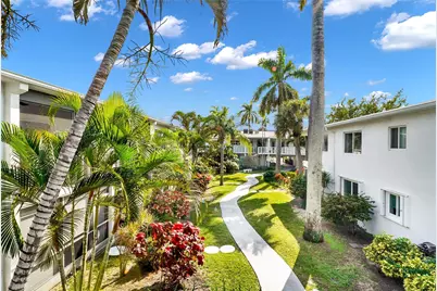 2161 NE 42nd Court #215, Lighthouse Point, FL 33064 - Photo 44