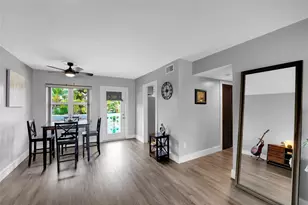 2161 NE 42nd Ct, Lighthouse Point, FL 33064 - Photo 12