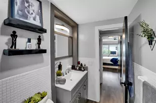 2161 NE 42nd Ct, Lighthouse Point, FL 33064 - Photo 26