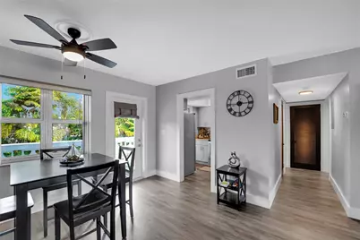 2161 NE 42nd Court #215, Lighthouse Point, FL 33064 - Photo 38
