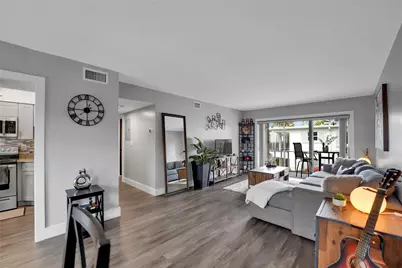 2161 NE 42nd Court #215, Lighthouse Point, FL 33064 - Photo 4