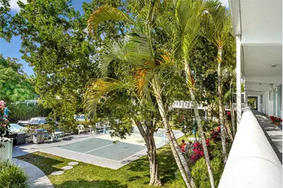 2161 NE 42nd Court #215, Lighthouse Point, FL 33064 - Photo 46