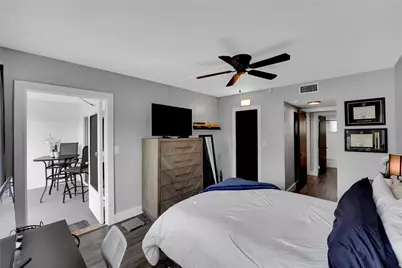 2161 NE 42nd Court #215, Lighthouse Point, FL 33064 - Photo 24