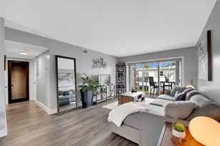 2161 NE 42nd Ct, Lighthouse Point, FL 33064 - Photo 1