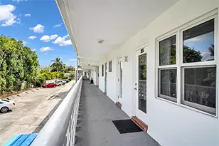 2161 NE 42nd Ct, Lighthouse Point, FL 33064 - Photo 40