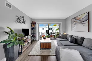 2161 NE 42nd Ct, Lighthouse Point, FL 33064 - Photo 8