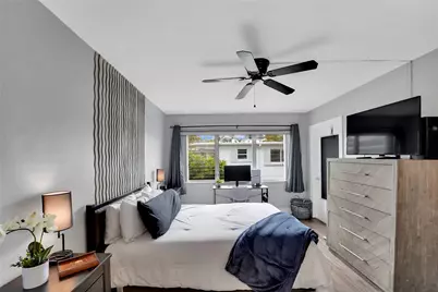 2161 NE 42nd Court #215, Lighthouse Point, FL 33064 - Photo 20