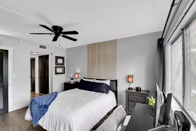 2161 NE 42nd Court #215, Lighthouse Point, FL 33064 - Photo 22