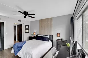 2161 NE 42nd Ct, Lighthouse Point, FL 33064 - Photo 22