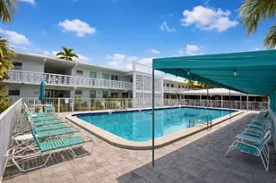 2161 NE 42nd Ct, Lighthouse Point, FL 33064 - Photo 50