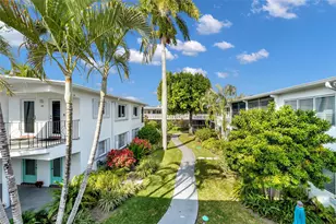 2161 NE 42nd Ct, Lighthouse Point, FL 33064 - Photo 42