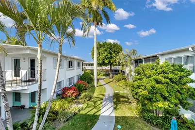 2161 NE 42nd Court #215, Lighthouse Point, FL 33064 - Photo 42