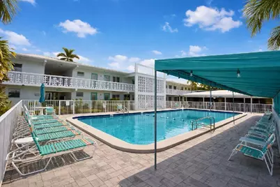 2161 NE 42nd Court #215, Lighthouse Point, FL 33064 - Photo 50