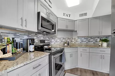 2161 NE 42nd Court #215, Lighthouse Point, FL 33064 - Photo 16