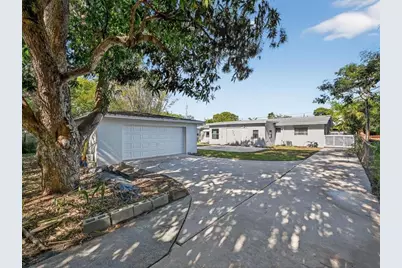 1632 NE 33rd Street, Oakland Park, FL 33334 - Photo 4