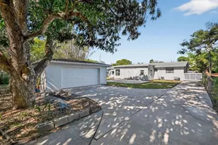 1632 NE 33rd St, Oakland Park, FL 33334 - Photo 4