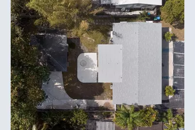 1632 NE 33rd Street, Oakland Park, FL 33334 - Photo 30