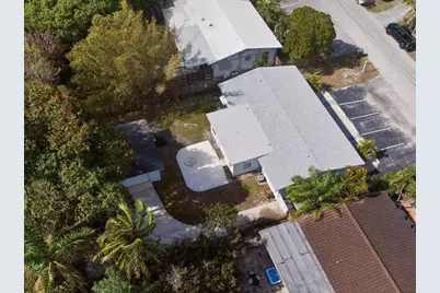 1632 NE 33rd Street, Oakland Park, FL 33334 - Photo 24