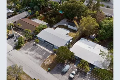 1632 NE 33rd Street, Oakland Park, FL 33334 - Photo 28