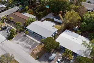 1632 NE 33rd St, Oakland Park, FL 33334 - Photo 28