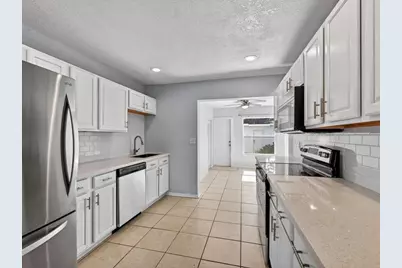 1632 NE 33rd Street, Oakland Park, FL 33334 - Photo 16