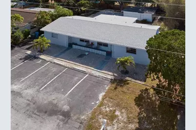 1632 NE 33rd Street, Oakland Park, FL 33334 - Photo 26