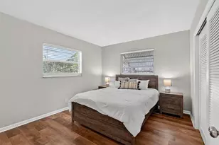 1632 NE 33rd St, Oakland Park, FL 33334 - Photo 22