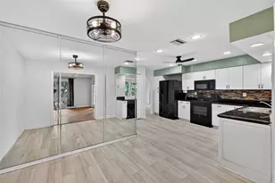 7420 SW 16th St, Plantation, FL 33317 - Photo 10