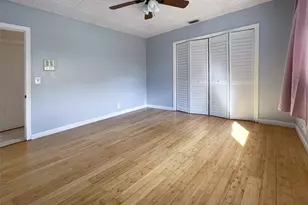 7420 SW 16th St, Plantation, FL 33317 - Photo 26