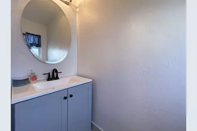 7420 SW 16th Street, Plantation, FL 33317 - Photo 18