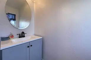 7420 SW 16th St, Plantation, FL 33317 - Photo 18