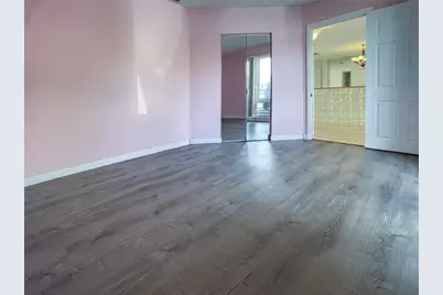 7420 SW 16th Street, Plantation, FL 33317 - Photo 24