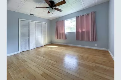 7420 SW 16th Street, Plantation, FL 33317 - Photo 18