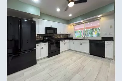 7420 SW 16th Street, Plantation, FL 33317 - Photo 26