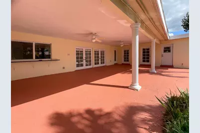 7420 SW 16th Street, Plantation, FL 33317 - Photo 48