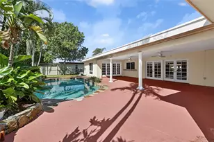 7420 SW 16th St, Plantation, FL 33317 - Photo 42
