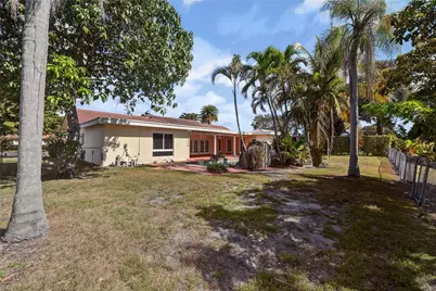 7420 SW 16th Street, Plantation, FL 33317 - Photo 36