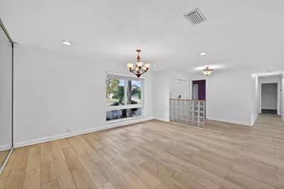 7420 SW 16th Street, Plantation, FL 33317 - Photo 8