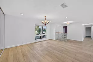 7420 SW 16th St, Plantation, FL 33317 - Photo 8