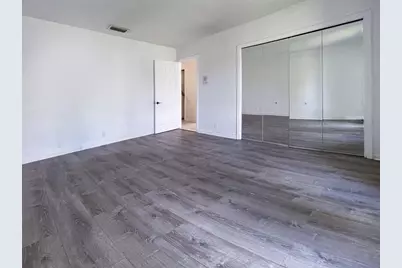 7420 SW 16th Street, Plantation, FL 33317 - Photo 22