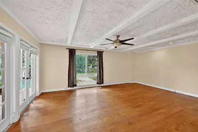 7420 SW 16th Street, Plantation, FL 33317 - Photo 14