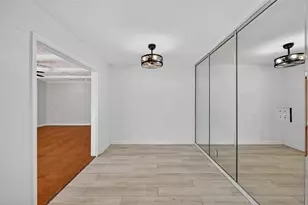 7420 SW 16th St, Plantation, FL 33317 - Photo 12