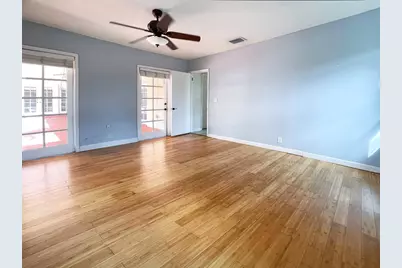 7420 SW 16th Street, Plantation, FL 33317 - Photo 12