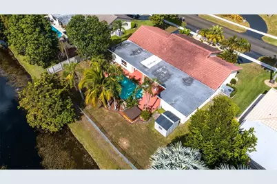 7420 SW 16th Street, Plantation, FL 33317 - Photo 40