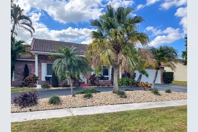 7420 SW 16th Street, Plantation, FL 33317 - Photo 2