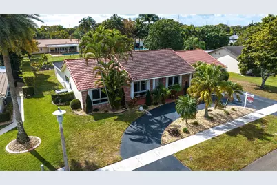 7420 SW 16th Street, Plantation, FL 33317 - Photo 38