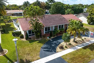 7420 SW 16th St, Plantation, FL 33317 - Photo 38