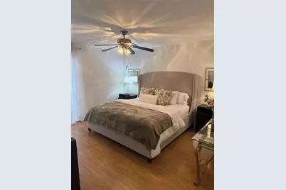 15126 Ashland Street #253, Delray Beach, FL 33484 - Photo 14