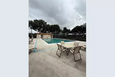 15126 Ashland Street #253, Delray Beach, FL 33484 - Photo 42